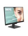 benq Monitor 23.8 cala GW2490  LED 5ms/IPS/100Hz/HDMI/czarny - nr 6
