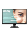 benq Monitor 23.8 cala GW2490  LED 5ms/IPS/100Hz/HDMI/czarny - nr 7
