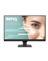 benq Monitor 23.8 cala GW2490  LED 5ms/IPS/100Hz/HDMI/czarny - nr 9