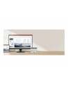 benq Monitor 27 cali GW2790 LED 5ms/IPS/HDMI/100Hz - nr 10