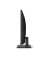 benq Monitor 27 cali GW2790 LED 5ms/IPS/HDMI/100Hz - nr 13