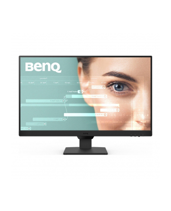 benq Monitor 27 cali GW2790 LED 5ms/IPS/HDMI/100Hz nr 1