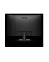 benq Monitor 27 cali GW2790 LED 5ms/IPS/HDMI/100Hz - nr 6