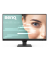 benq Monitor 27 cali GW2790 LED 5ms/IPS/HDMI/100Hz - nr 11