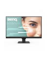 benq Monitor 27 cali GW2790 LED 5ms/IPS/HDMI/100Hz - nr 1