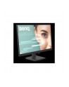 benq Monitor 27 cali GW2790 LED 5ms/IPS/HDMI/100Hz - nr 20