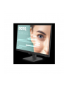 benq Monitor 27 cali GW2790 LED 5ms/IPS/HDMI/100Hz - nr 22