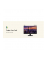 benq Monitor 27 cali GW2790 LED 5ms/IPS/HDMI/100Hz - nr 24