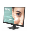 benq Monitor 27 cali GW2790 LED 5ms/IPS/HDMI/100Hz - nr 32