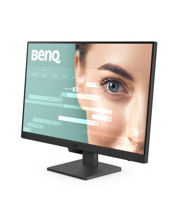 benq Monitor 27 cali GW2790 LED 5ms/IPS/HDMI/100Hz