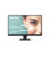 benq Monitor 27 cali GW2790 LED 5ms/IPS/HDMI/100Hz - nr 3