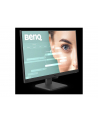 benq Monitor 27 cali GW2790 LED 5ms/IPS/HDMI/100Hz - nr 5