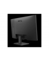 benq Monitor 27 cali GW2790 LED 5ms/IPS/HDMI/100Hz - nr 7