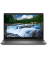 dell Notebook Latitude 3540 Win11Pro i5-1235U/8GB/512GB SSD/Intel IrisXE/15.6 FHD/KB-Backlit/54WH/3Y PS - nr 1