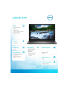 dell Notebook Latitude 3540 Win11Pro i5-1235U/8GB/512GB SSD/Intel IrisXE/15.6 FHD/KB-Backlit/54WH/3Y PS - nr 2