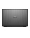 dell Notebook Latitude 3540 Win11Pro i5-1235U/8GB/512GB SSD/Intel IrisXE/15.6 FHD/KB-Backlit/54WH/3Y PS - nr 6