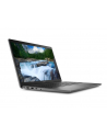 dell Notebook Latitude 3540 Win11Pro i5-1235U/8GB/512GB SSD/Intel IrisXE/15.6 FHD/KB-Backlit/54WH/3Y PS - nr 9