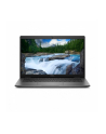 dell Notebook Latitude 3440 Win11Pro i5-1235U/16GB/512GB SSD/Intel Iris XE/14.0 FHD/54WH/KB-Backlit/3Y PS - nr 11