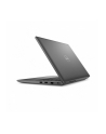 dell Notebook Latitude 3440 Win11Pro i5-1235U/16GB/512GB SSD/Intel Iris XE/14.0 FHD/54WH/KB-Backlit/3Y PS - nr 7