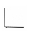 dell Notebook Latitude 3440 Win11Pro i5-1235U/8GB/512GB SSD/Intel Iris XE/14.0 FHD/54WH/KB Backlit/3Y PS - nr 10