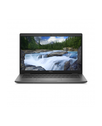 dell Notebook Latitude 3440 Win11Pro i5-1235U/8GB/512GB SSD/Intel Iris XE/14.0 FHD/54WH/KB Backlit/3Y PS