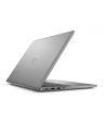 dell Notebook Vostro 16 (5640) Win11Pro 7-150U/16GB/512GB SSD/16.0 FHD+/Intel Graphics/WLAN+BT/Backlit Kb/4 Cell/3YPS - nr 5