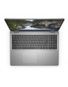dell Notebook Vostro 16 (5640) Win11Pro 7-150U/16GB/512GB SSD/16.0 FHD+/Intel Graphics/WLAN+BT/Backlit Kb/4 Cell/3YPS - nr 7