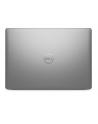 dell Notebook Vostro 16 (5640) Win11Pro 7-150U/16GB/512GB SSD/16.0 FHD+/Intel Graphics/WLAN+BT/Backlit Kb/4 Cell/3YPS - nr 9