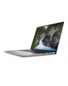 dell Notebook Vostro 16 (5640) Win11Pro 7-150U/16GB/512GB SSD/16.0 FHD+/Intel Graphics/WLAN+BT/Backlit Kb/4 Cell/3YPS - nr 12
