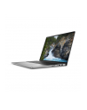 dell Notebook Vostro 16 (5640) Win11Pro 7-150U/16GB/512GB SSD/16.0 FHD+/Intel Graphics/WLAN+BT/Backlit Kb/4 Cell/3YPS - nr 17