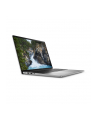 dell Notebook Vostro 16 (5640) Win11Pro 7-150U/16GB/512GB SSD/16.0 FHD+/Intel Graphics/WLAN+BT/Backlit Kb/4 Cell/3YPS - nr 18