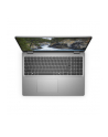 dell Notebook Vostro 16 (5640) Win11Pro 7-150U/16GB/512GB SSD/16.0 FHD+/Intel Graphics/WLAN+BT/Backlit Kb/4 Cell/3YPS - nr 19