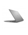 dell Notebook Vostro 16 (5640) Win11Pro 7-150U/16GB/512GB SSD/16.0 FHD+/Intel Graphics/WLAN+BT/Backlit Kb/4 Cell/3YPS - nr 20
