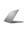 dell Notebook Vostro 16 (5640) Win11Pro 7-150U/16GB/512GB SSD/16.0 FHD+/Intel Graphics/WLAN+BT/Backlit Kb/4 Cell/3YPS - nr 21