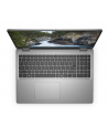 dell Notebook Vostro 16 (5640) Win11Pro 7-150U/16GB/512GB SSD/16.0 FHD+/Intel Graphics/WLAN+BT/Backlit Kb/4 Cell/3YPS - nr 7