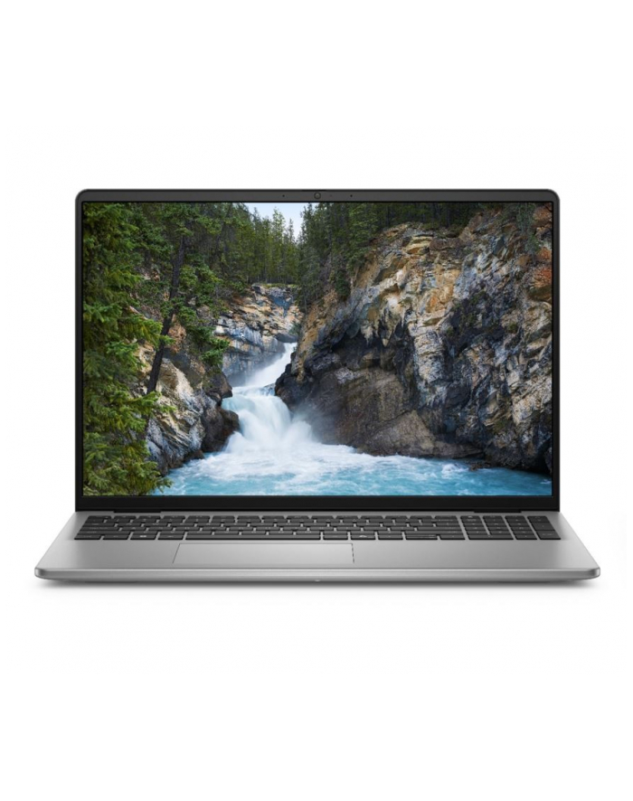 dell Notebook Vostro 16 (5640) Win11Pro 7-150U/16GB/512GB SSD/16.0 FHD+/Intel Graphics/WLAN+BT/Backlit Kb/4 Cell/3YPS główny