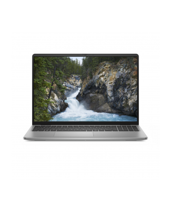 dell Notebook Vostro 16 (5640) Win11Pro 5-120U/16GB/512GB SSD/16.0 FHD+/Intel Graphics/WLAN+BT/Backlit Kb/4 Cell/3YPS