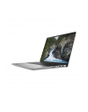 dell Notebook Vostro 16 (5640) Win11Pro 5-120U/16GB/512GB SSD/16.0 FHD+/Intel Graphics/WLAN+BT/Backlit Kb/4 Cell/3YPS - nr 20