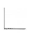 dell Notebook Vostro 16 (5640) Win11Pro 5-120U/16GB/512GB SSD/16.0 FHD+/Intel Graphics/WLAN+BT/Backlit Kb/4 Cell/3YPS - nr 23