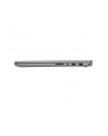dell Notebook Vostro 16 (5640) Win11Pro 5-120U/16GB/512GB SSD/16.0 FHD+/Intel Graphics/WLAN+BT/Backlit Kb/4 Cell/3YPS - nr 25