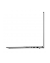 dell Notebook Vostro 16 (5640) Win11Pro 7-150U/16GB/1TB SSD/16.0 FHD+/Intel Graphics/WLAN+BT/Backlit Kb/4 Cell/3YPS - nr 4