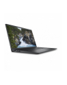 dell Notebook Vostro 15 (3520) W11Pro i3-1215U/8GB/512GB SSD/15.6 FHD/Intel UHD/FgrPr/Cam'Mic/WLAN+BT/Backlit Kb/3 Cell/3Y PS - nr 8