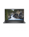 dell Notebook Vostro 15 (3520) W11Pro i3-1215U/8GB/512GB SSD/15.6 FHD/Intel UHD/FgrPr/Cam'Mic/WLAN+BT/Backlit Kb/3 Cell/3Y PS - nr 12