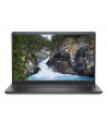 dell Notebook Vostro 15 (3520) W11Pro i3-1215U/8GB/512GB SSD/15.6 FHD/Intel UHD/FgrPr/Cam'Mic/WLAN+BT/Backlit Kb/3 Cell/3Y PS - nr 1