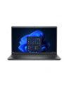 dell Notebook Vostro 15 (3520) W11Pro i5-1235U/16GB/1TB SSD/15.6 FHD/Intel Iris Xe/FgrPr/CAM'Mic/WLAN+BT/Backlit Kb/3 Cell/3Y PS - nr 20