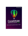CorelDRAW Graphics Suite 2024 BOX WIN/MAC CDGS2024MLMB(wersja europejska) - nr 2