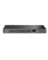 tp-link Przełącznik zarządzalny SX3008F switch 8xSFP+ - nr 12