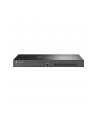 tp-link Przełącznik zarządzalny SX3008F switch 8xSFP+ - nr 13