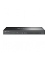 tp-link Przełącznik zarządzalny SX3008F switch 8xSFP+ - nr 15