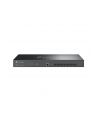 tp-link Przełącznik zarządzalny SX3008F switch 8xSFP+ - nr 18